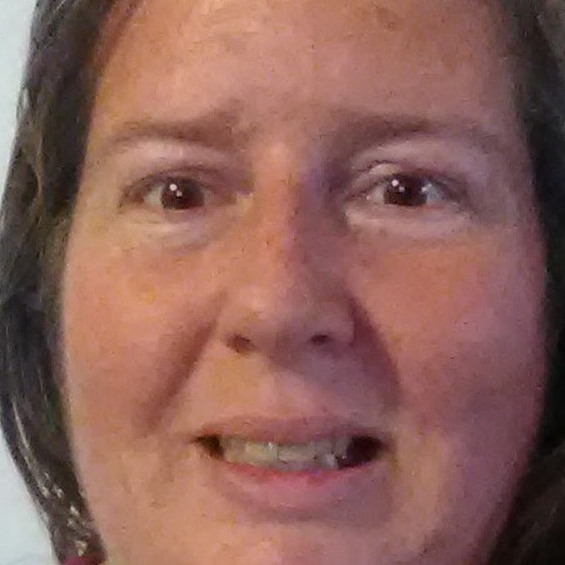 Rhoda Williams
