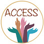 Access logo