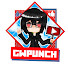 kNRGd0GpGKc-channel-avatar-GWPunch