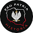 CN22az0SAKc-channel-avatar-Pro Patria Historia