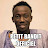 Petit Bandit Officiel