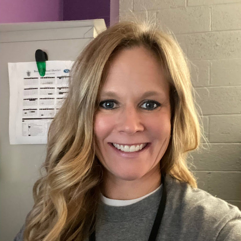 Melinda L Kulick