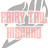 FairyTailHispano