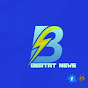 Bertat News- أخبار برتات logo