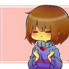 momos_ kitchenアイコン画像