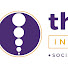 Rl8yX_8LVnc-channel-avatar-thinkersinresidence