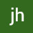 @jhl9224