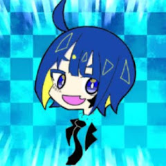 リーフ【ツッコミ系YouTuber】アイコン画像