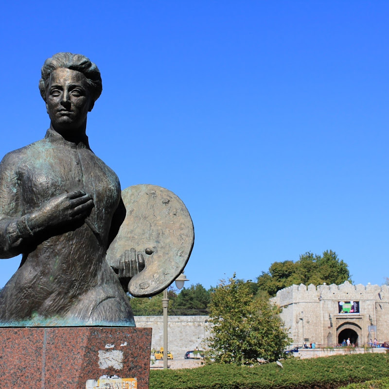 NadezdaKejAmfi icon