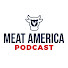 ZWcSqMLfX_o-channel-avatar-Meat America Podcast