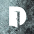 BWvdSzgdGT8-channel-avatar-The Door Church