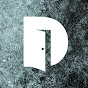 The Door Church logo