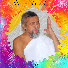 e4KHRnMgc64-channel-avatar-Acharya Rajhanssuri Maharaj Saheb