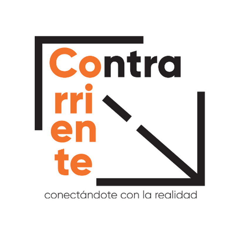 Contra Corriente