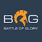 Battle of Glory logo