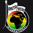 C6p97dqaM-I-channel-avatar-Ghetto Youths International