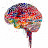 Neuropsicología UNMDP