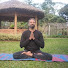 seesGnyNQts-channel-avatar-Yogaguru Shailendra