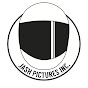 Jash Pictures, Inc. logo