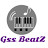 Gss Beatz