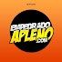 Channel Image