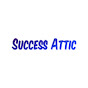 Success Attic logo