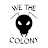 We The Colony Studios