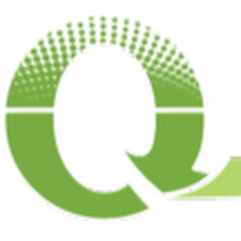 Quality Essentials Suite