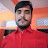 @sonutripathi5521