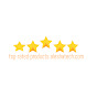 Top-Rated Products logo