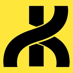 Mr Kmav