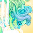 MMfelVj1Moc-channel-avatar-Danica Sills