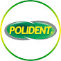 Polident PH logo