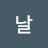 @날다람쥐-j1o