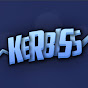 Kerbiss