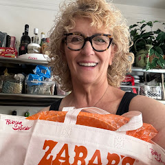 Deborah Herman