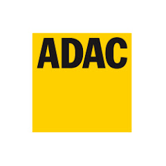 ADAC Schleswig-Holstein e.V.