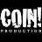 COIN!Production