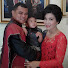 tlYHla_3P6o-channel-avatar-parnashooting simarmata