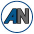 wBVlP6gHlzw-channel-avatar-Airsoft Nation