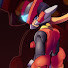 fJXJStIzTxE-channel-avatar-DI PG