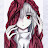 @animedude1690's avatar