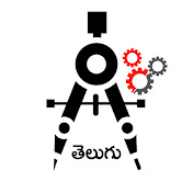 CAD Designs Telugu