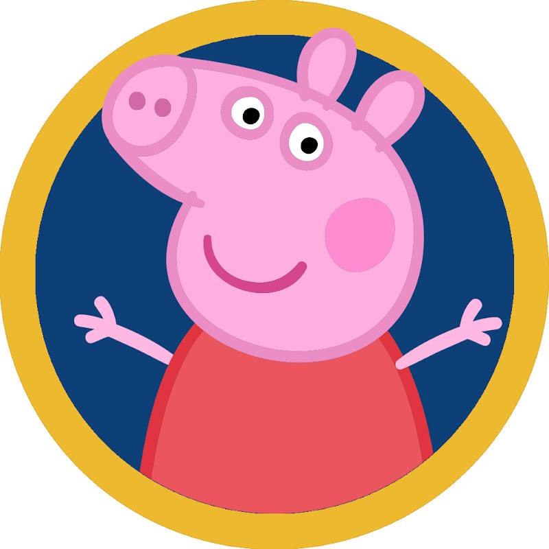 Channel Avatar