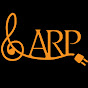Alan R. Pearlman Foundation