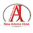 nvaUiGozzAg-channel-avatar-New Adorso Jibon