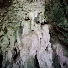ot7znPm_Dco-channel-avatar-Rok-Sho
