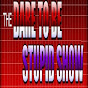 daretobestupidshow Image Thumbnail