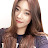 @emmakwak9425