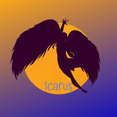 IcarusGaming